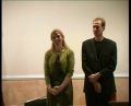 Liszt 2011.10.23. 009
